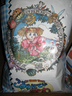 f:id:jagabata:20100301002731j:image