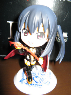 f:id:jagabata:20100310011126j:image
