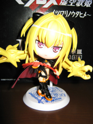 f:id:jagabata:20100310011128j:image
