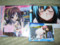 20100310011159