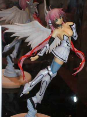 f:id:jagabata:20100321001826j:image f:id:jagabata:20100321001826j:image