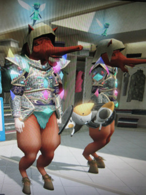 f:id:jagabata:20100402001406j:image