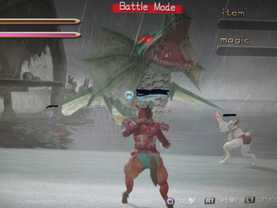 f:id:jagabata:20100402001535j:image