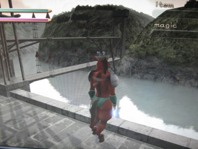 f:id:jagabata:20100402001538j:image