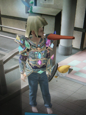 f:id:jagabata:20100402013940j:image