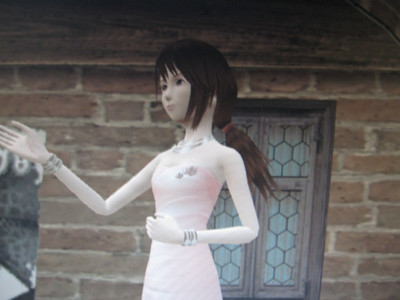 f:id:jagabata:20100402014008j:image