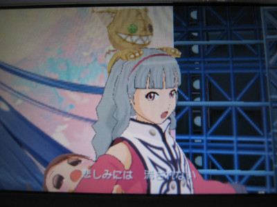 f:id:jagabata:20100403232219j:image