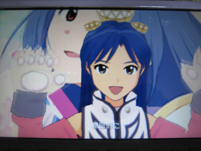 f:id:jagabata:20100403232222j:image