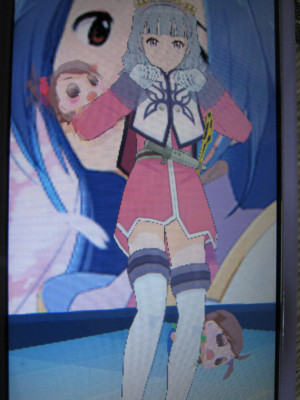 f:id:jagabata:20100403232302j:image