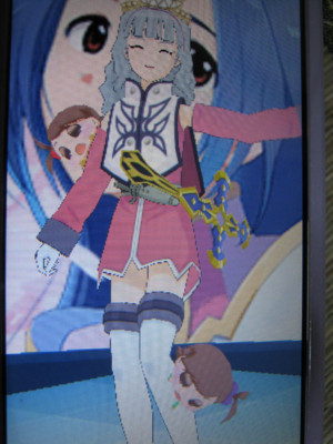 f:id:jagabata:20100403232304j:image