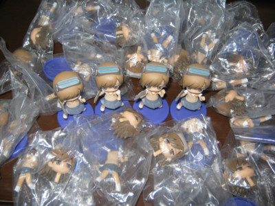 f:id:jagabata:20100405005936j:image