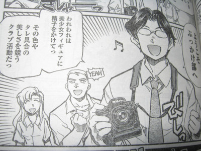 f:id:jagabata:20100406010244j:image f:id:jagabata:20100406010244j:image
