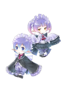 f:id:jagabata:20100406173319j:image f:id:jagabata:20100406173319j:image