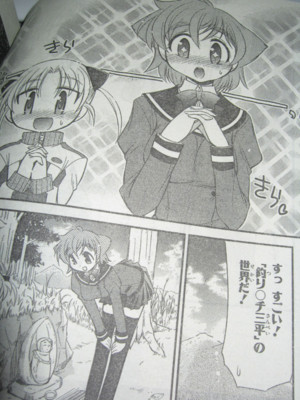 f:id:jagabata:20100410004058j:image f:id:jagabata:20100410004058j:image