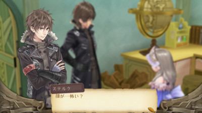 f:id:jagabata:20100410004217j:image f:id:jagabata:20100410004217j:image