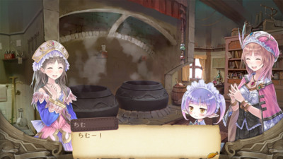 f:id:jagabata:20100410004254j:image f:id:jagabata:20100410004254j:image