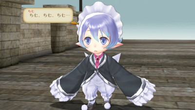 f:id:jagabata:20100410004259j:image f:id:jagabata:20100410004259j:image