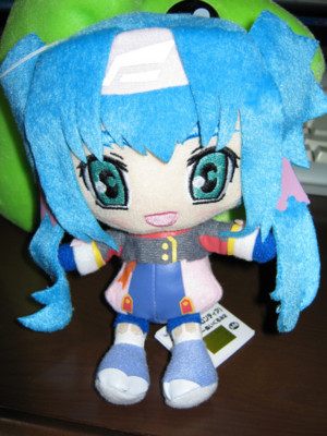 f:id:jagabata:20100414001328j:image