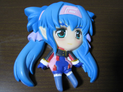 f:id:jagabata:20100421002914j:image