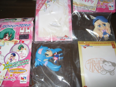 f:id:jagabata:20100421002915j:image