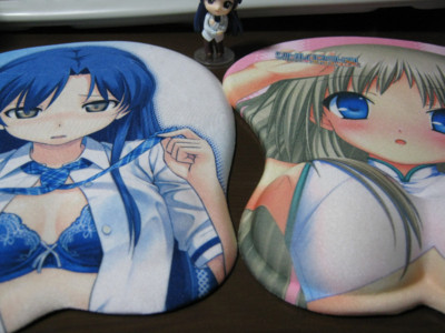 f:id:jagabata:20100423005653j:image