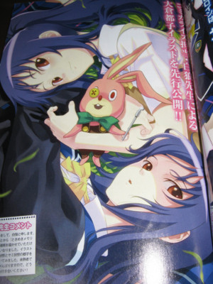 f:id:jagabata:20100428002344j:image f:id:jagabata:20100428002344j:image