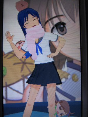 f:id:jagabata:20100428002454j:image f:id:jagabata:20100428002454j:image