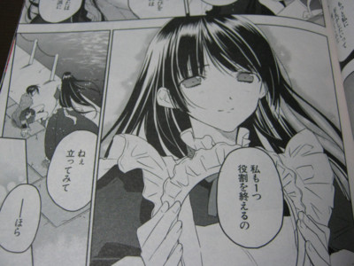 f:id:jagabata:20100428002528j:image f:id:jagabata:20100428002528j:image
