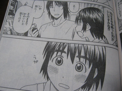 f:id:jagabata:20100428002656j:image