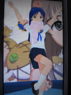 f:id:jagabata:20100428003927j:image f:id:jagabata:20100428003927j:image