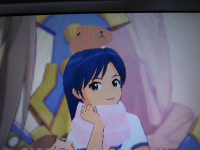 f:id:jagabata:20100428004020j:image f:id:jagabata:20100428004020j:image