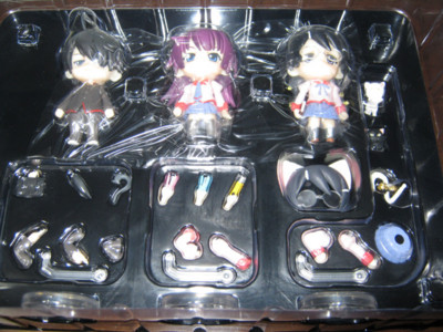 f:id:jagabata:20100429003740j:image