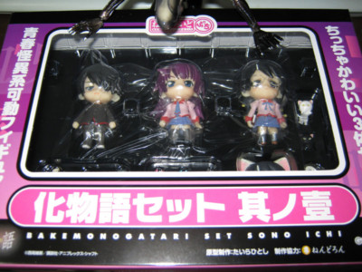 f:id:jagabata:20100429003744j:image