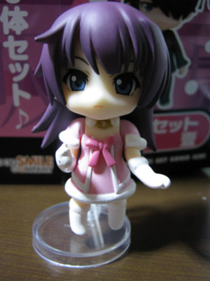 f:id:jagabata:20100429003802j:image