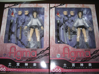 f:id:jagabata:20100429210738j:image