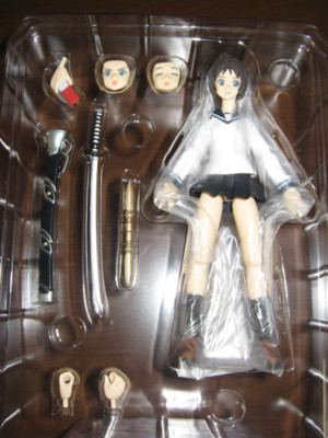 f:id:jagabata:20100429210804j:image