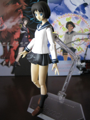 f:id:jagabata:20100429210823j:image