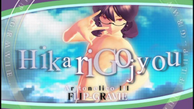 f:id:jagabata:20100429211146j:image f:id:jagabata:20100429211146j:image