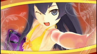 f:id:jagabata:20100429211148j:image f:id:jagabata:20100429211148j:image