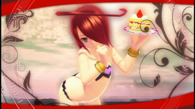 f:id:jagabata:20100429211152j:image f:id:jagabata:20100429211152j:image