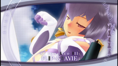 f:id:jagabata:20100429211153j:image f:id:jagabata:20100429211153j:image