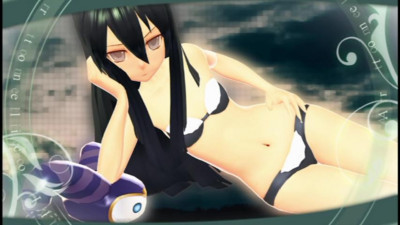f:id:jagabata:20100429211156j:image f:id:jagabata:20100429211156j:image