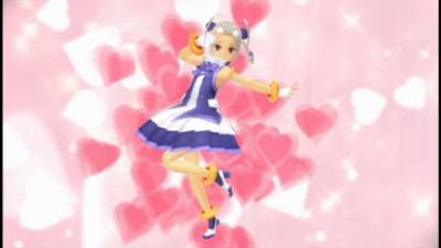 f:id:jagabata:20100429211220j:image f:id:jagabata:20100429211220j:image