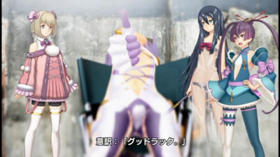 f:id:jagabata:20100429211239j:image f:id:jagabata:20100429211239j:image