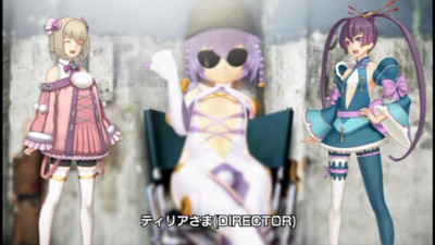 f:id:jagabata:20100429211240j:image f:id:jagabata:20100429211240j:image