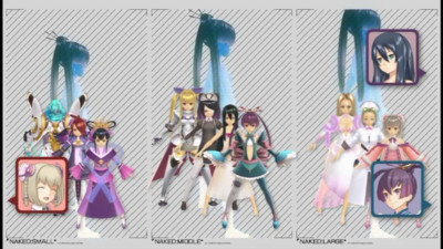 f:id:jagabata:20100429211259j:image f:id:jagabata:20100429211259j:image