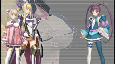 f:id:jagabata:20100429211347j:image f:id:jagabata:20100429211347j:image