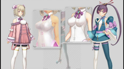 f:id:jagabata:20100429211348j:image f:id:jagabata:20100429211348j:image