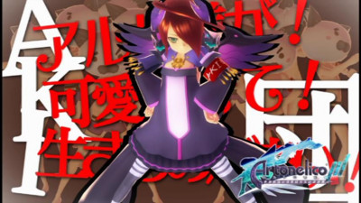 f:id:jagabata:20100429211425j:image f:id:jagabata:20100429211425j:image