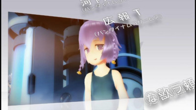 f:id:jagabata:20100429211519j:image f:id:jagabata:20100429211519j:image